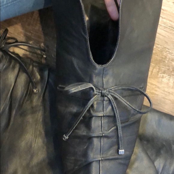 Guess high boots - Picture 10 of 12